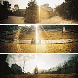 dailyPhoto36