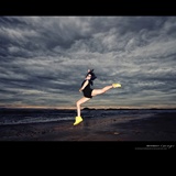 dailyPhoto10