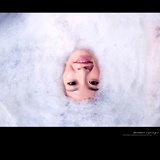 dailyPhoto6