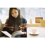 dailyPhoto7