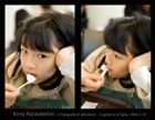 dailyPhoto10