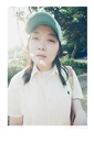 dailyPhoto10
