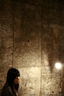 dailyPhoto16