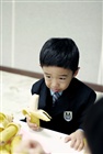 dailyPhoto2