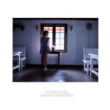 dailyPhoto6