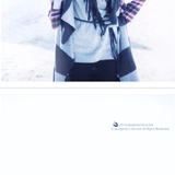 dailyPhoto1
