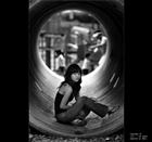 dailyPhoto33