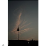 dailyPhoto18
