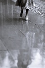 dailyPhoto30