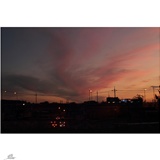 dailyPhoto1