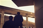 dailyPhoto20