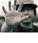 dailyPhoto8