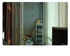 photo1