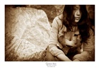 dailyPhoto14