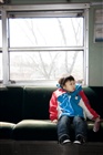 dailyPhoto6