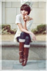 dailyPhoto20