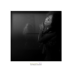 dailyPhoto25