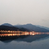 dailyPhoto38