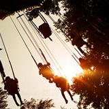 dailyPhoto22