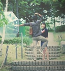 dailyPhoto7