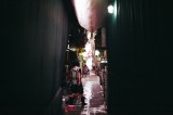 dailyPhoto39
