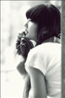 dailyPhoto30