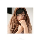 dailyPhoto10