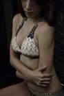 dailyPhoto6