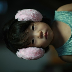 dailyPhoto3
