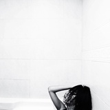 dailyPhoto25