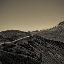 dailyPhoto26