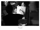 dailyPhoto7