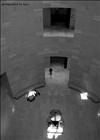 photo1