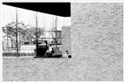 photo1