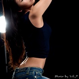 dailyPhoto1