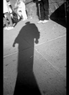 dailyPhoto9