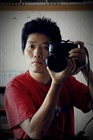 dailyPhoto38