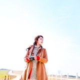 dailyPhoto12
