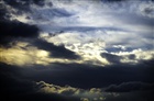 dailyPhoto24