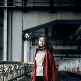 dailyPhoto34