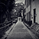dailyPhoto1