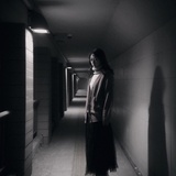 dailyPhoto4