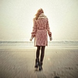 dailyPhoto20