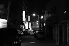 dailyPhoto37