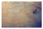 dailyPhoto11