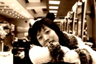 photo1