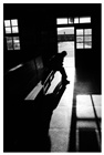 dailyPhoto1