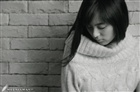 dailyPhoto13
