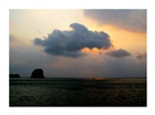 dailyPhoto30