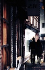 dailyPhoto37
